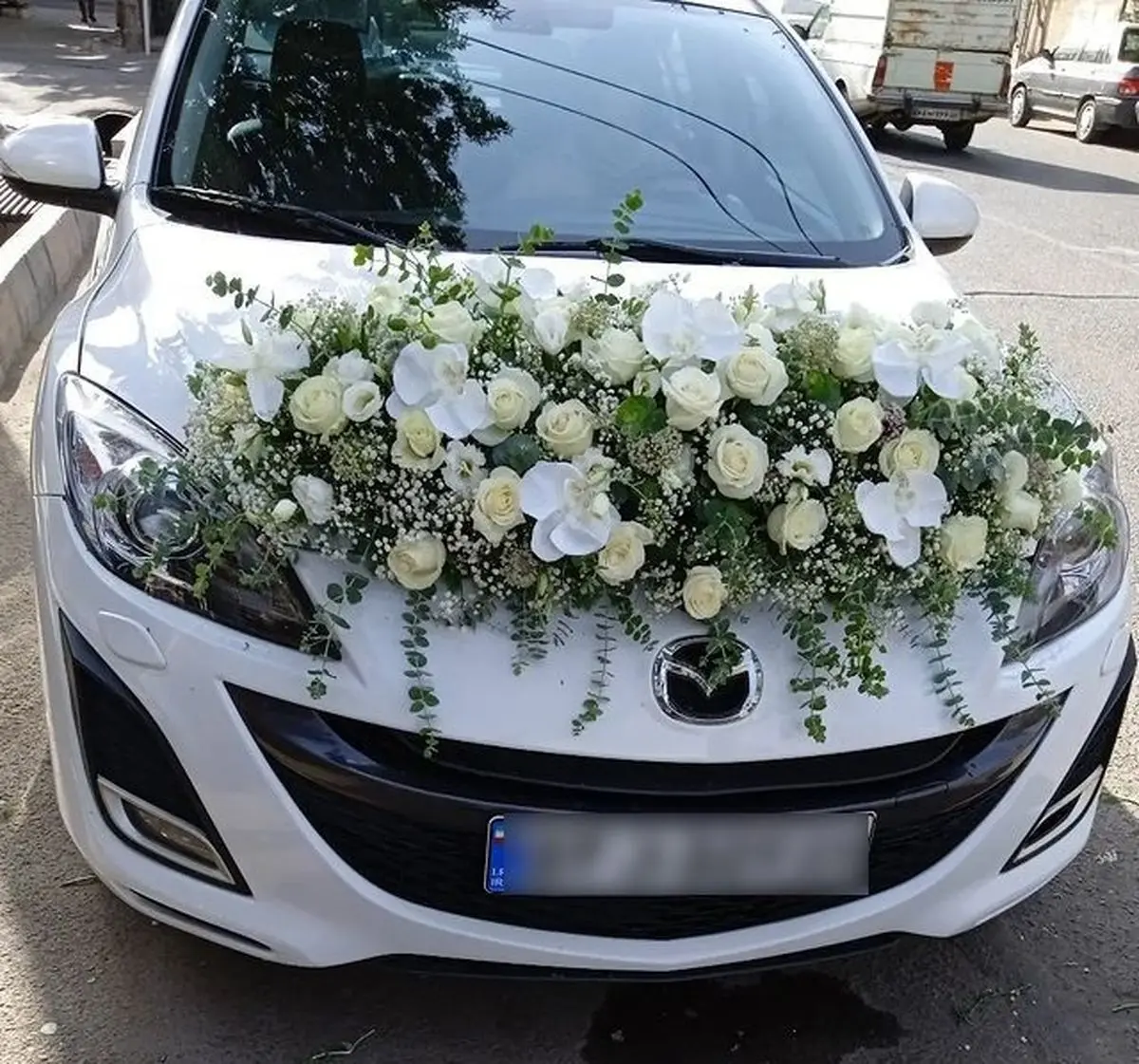 مشن2