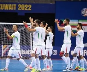 لیگ قهرمانان آسیا لغو شد؟