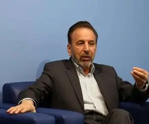 سیگنال واعظی رئیس دفتر روحانی برای مذاکرات