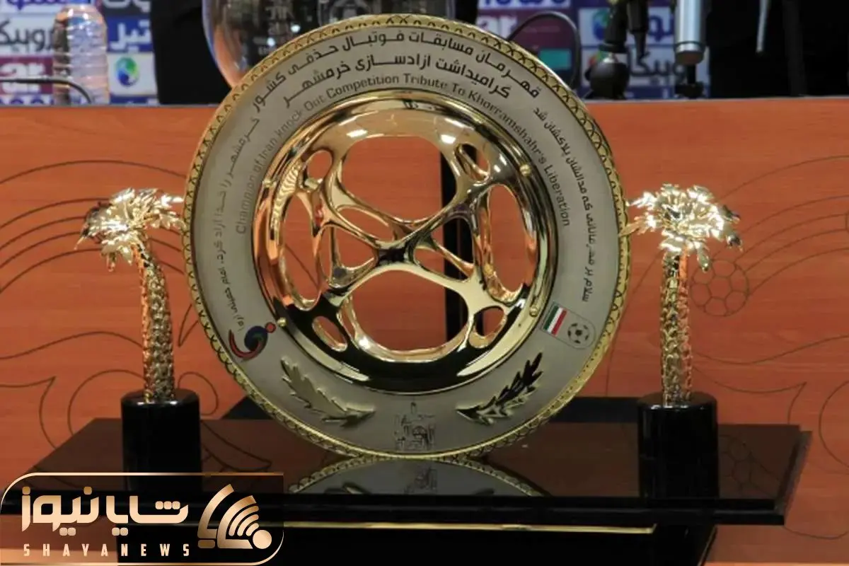 فوری؛ ورزشگاه محل بازی استقلال-پادیاب مشخص شد