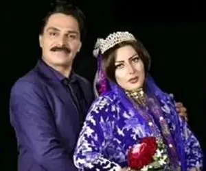 آواز محلی؛ غمگین ترین ترانه لری که کافیه چشم و دلتو بهش بسپاری جگرسوز گریه میکنی