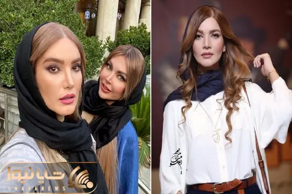 matin sotudeh shayanews