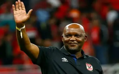 شایعه جدید در مورد جدایی موسیمانه