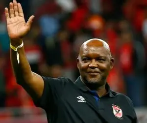 شایعه جدید در مورد جدایی موسیمانه