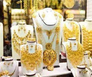 قیمت طلا  امروز یکشنبه 15 شهریور؛ افزایش در راه است؟