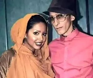 آواز احساسی؛ مرتضی پاشایی با این آهنگ تو قلب ها موندگار شد