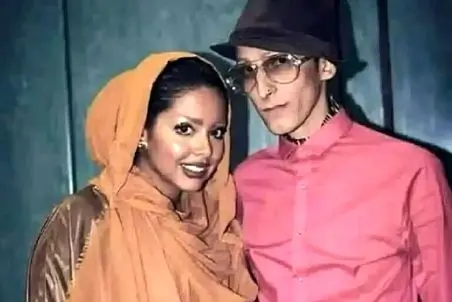 آواز احساسی؛ مرتضی پاشایی با این آهنگ تو قلب ها موندگار شد