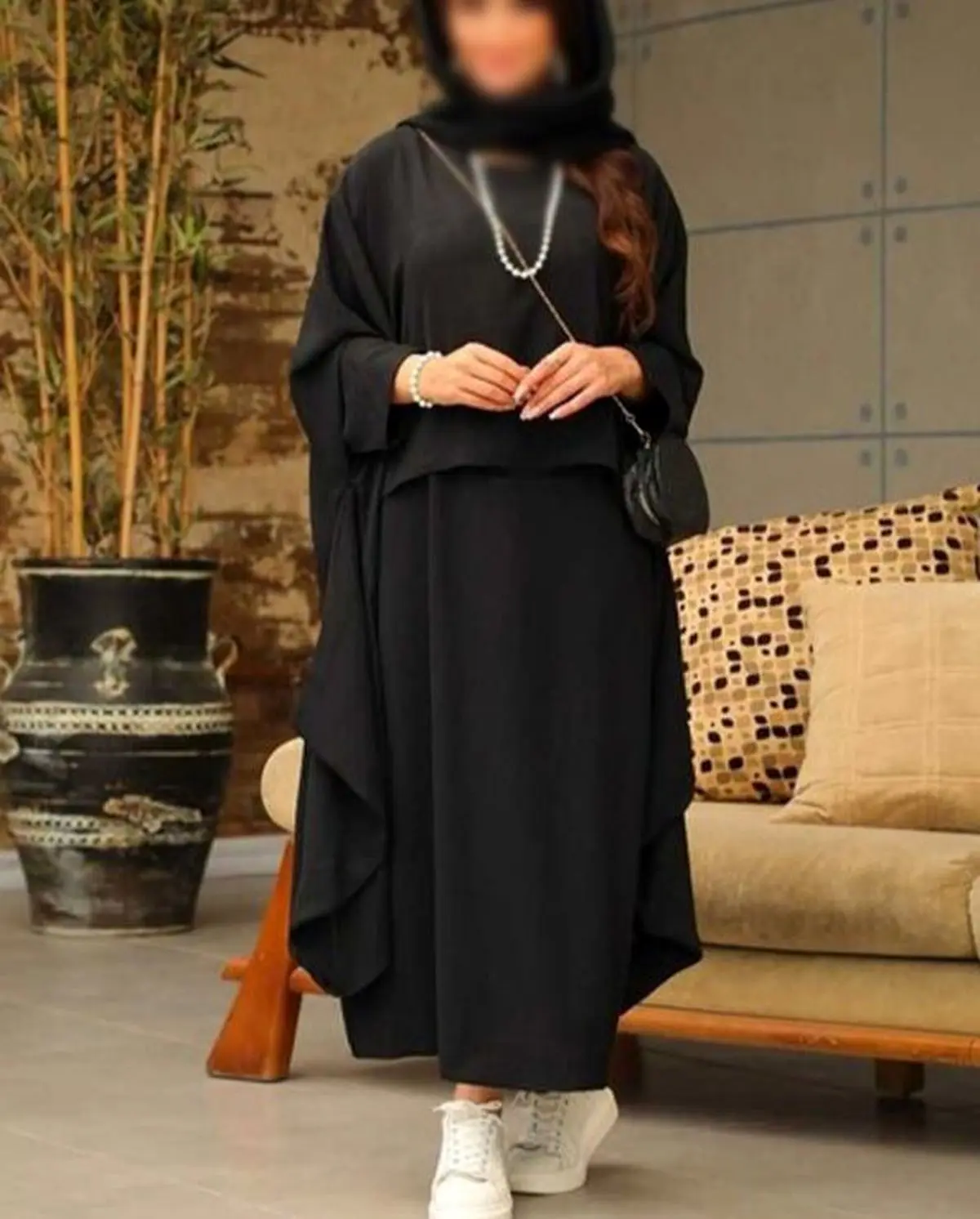 نمونه