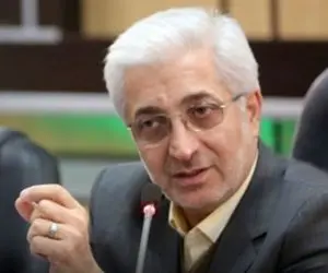 بهمن نوری که به استانداری خراسان شمالی منصوب شده کیست؟ + سوابق و بیوگرافی کامل