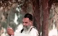 آواز احساسی؛ آهنگ لری روزگار با صدای اسماعیل تژم که حسابی حال دلتو خوب میکنه