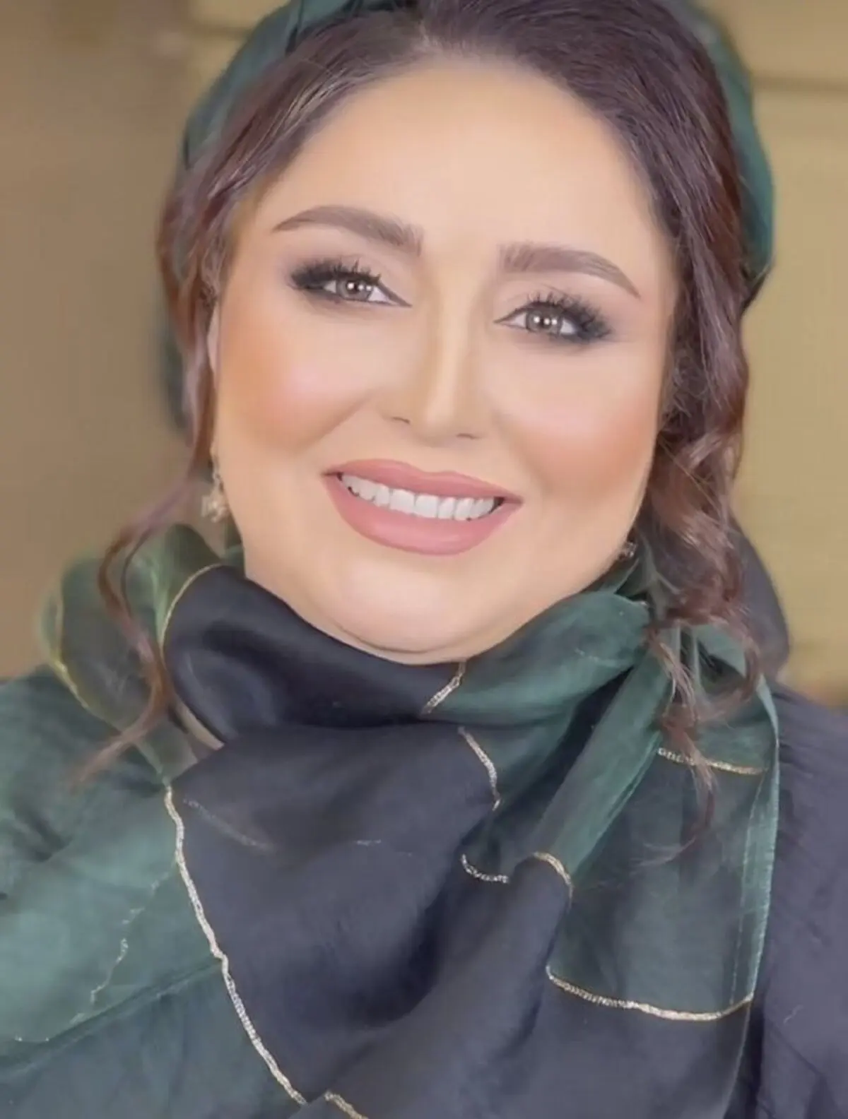 ژاله صامتی