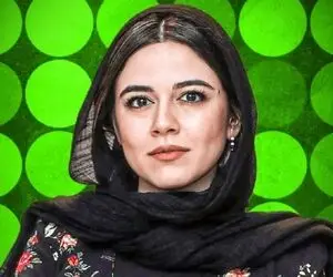 سکانس شرمگین؛ شوهر ماهور الوند جوری جلوی جمع سنگ رو یخش کرد دلت براش کباب میشه