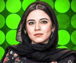 سکانس شرمگین؛ شوهر ماهور الوند جوری جلوی جمع سنگ رو یخش کرد دلت براش کباب میشه