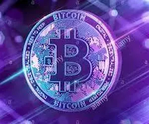 قضیه ی انباشت نهنگ ها چیست؟