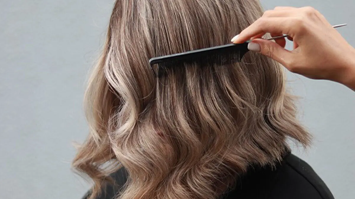 best-color-for-white-hair-0