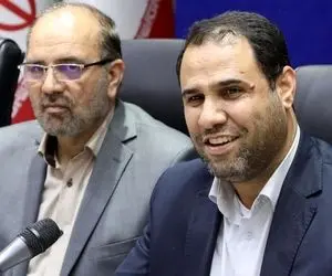 آخرین خبر ها از وضعیت رتبه بندی معلمان و رسیدگی به اعتراضاتشان از زبان وزیر