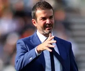 الاهلی بدون قائدی و نوراللهی الغرافه استراماچونی را تحقیر کرد!