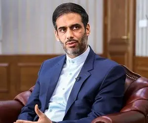 کیش به مرکز خدمات ارز دیجیتال ایران تبدیل می‌شود؟
