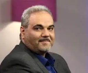 برق اتاق جواد خیابانی را قطع کنید!