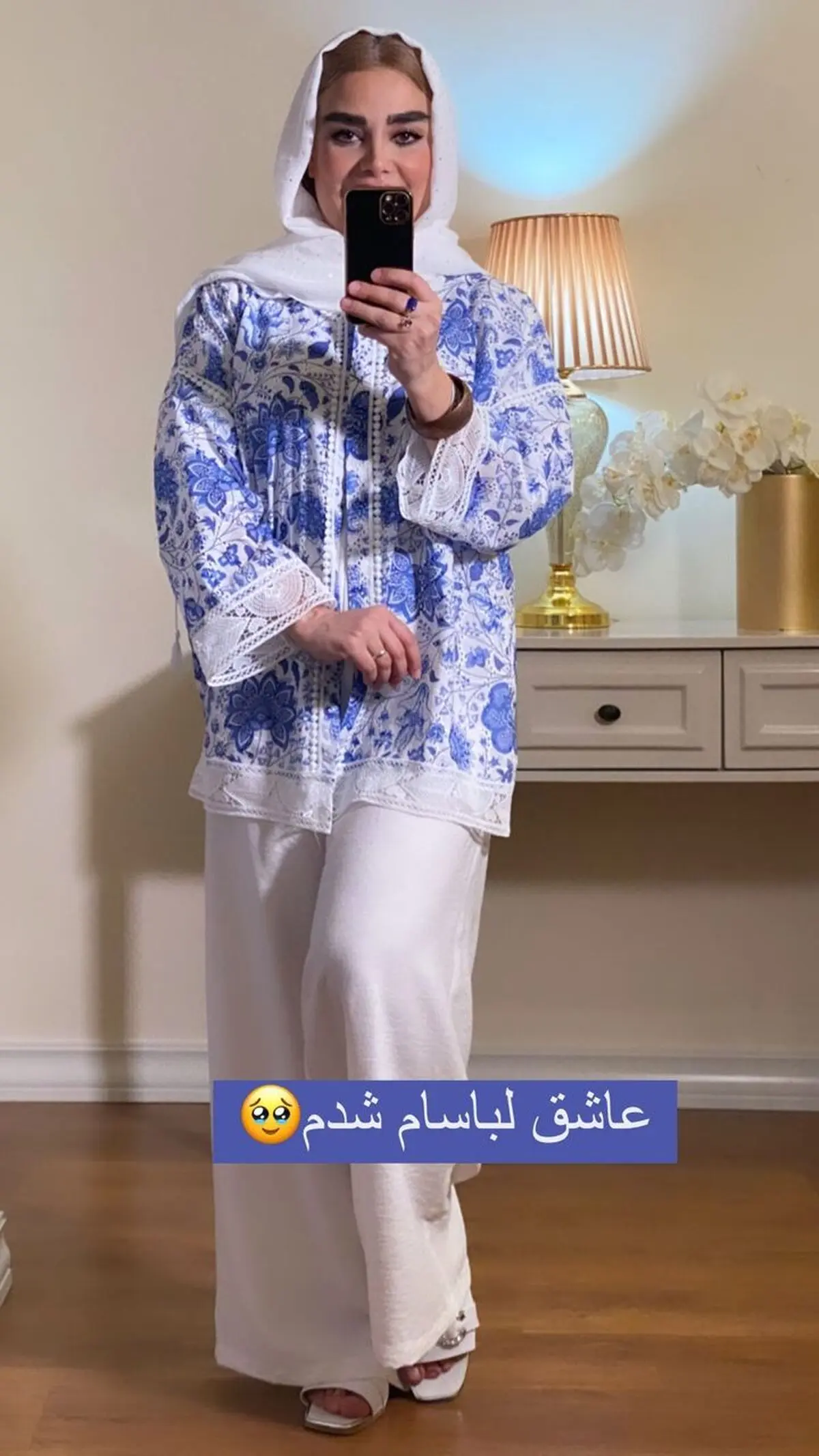 sabarad.official_s instagram 2023-7-19 story