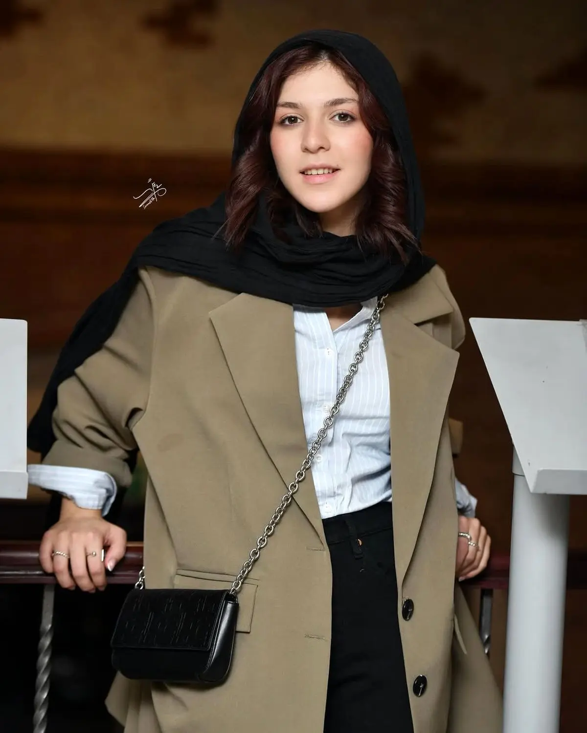 سروین-ضابطیان (1)