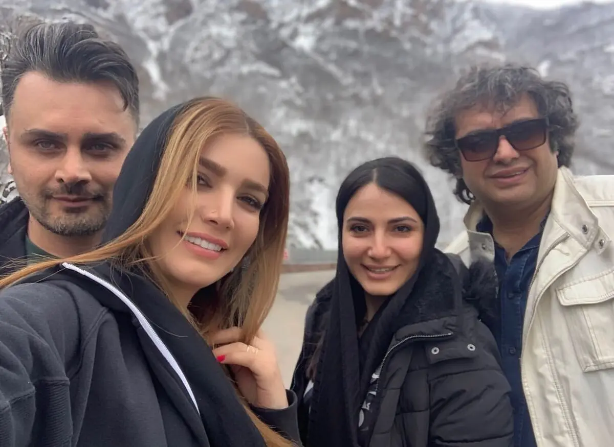matinsotudeh_1624732720