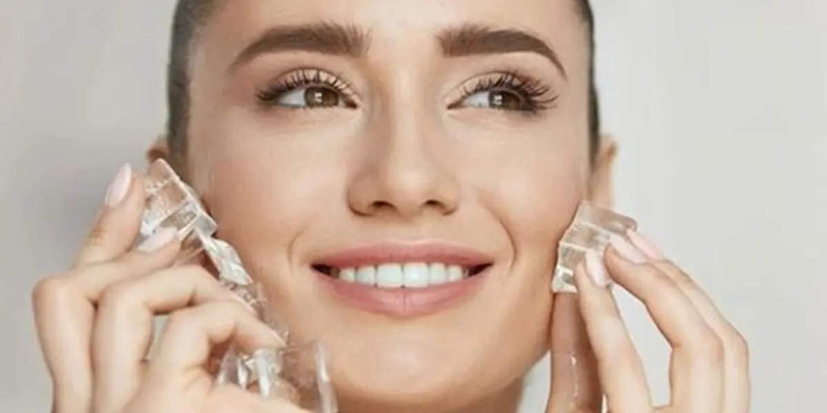 iceforskin-3