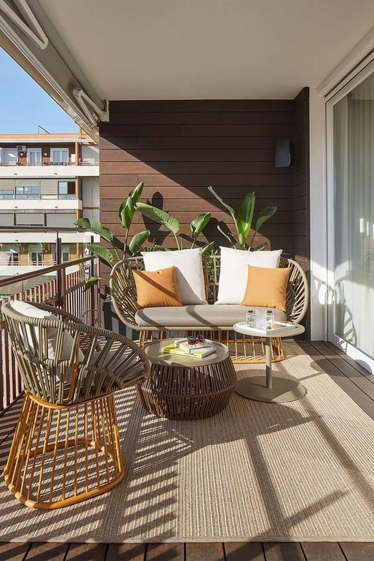Balcony-decoration-21