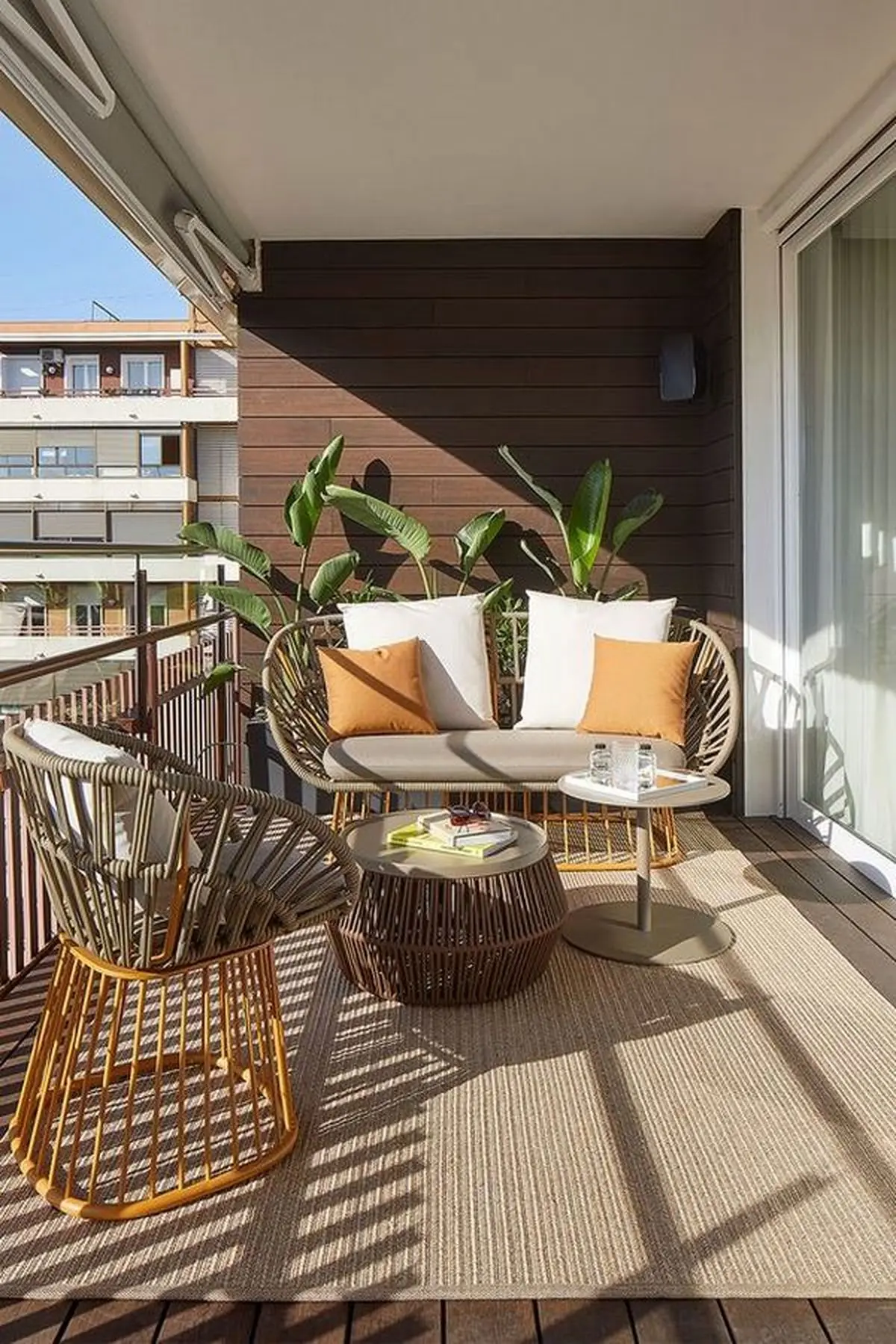 Balcony-decoration-21