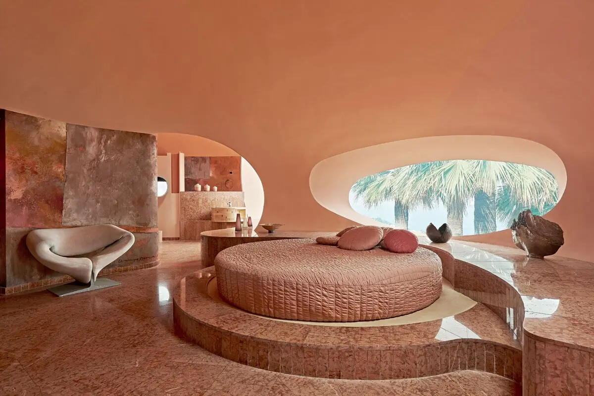 PIERRE-CARDIN-THEOULE-SUR-M-2