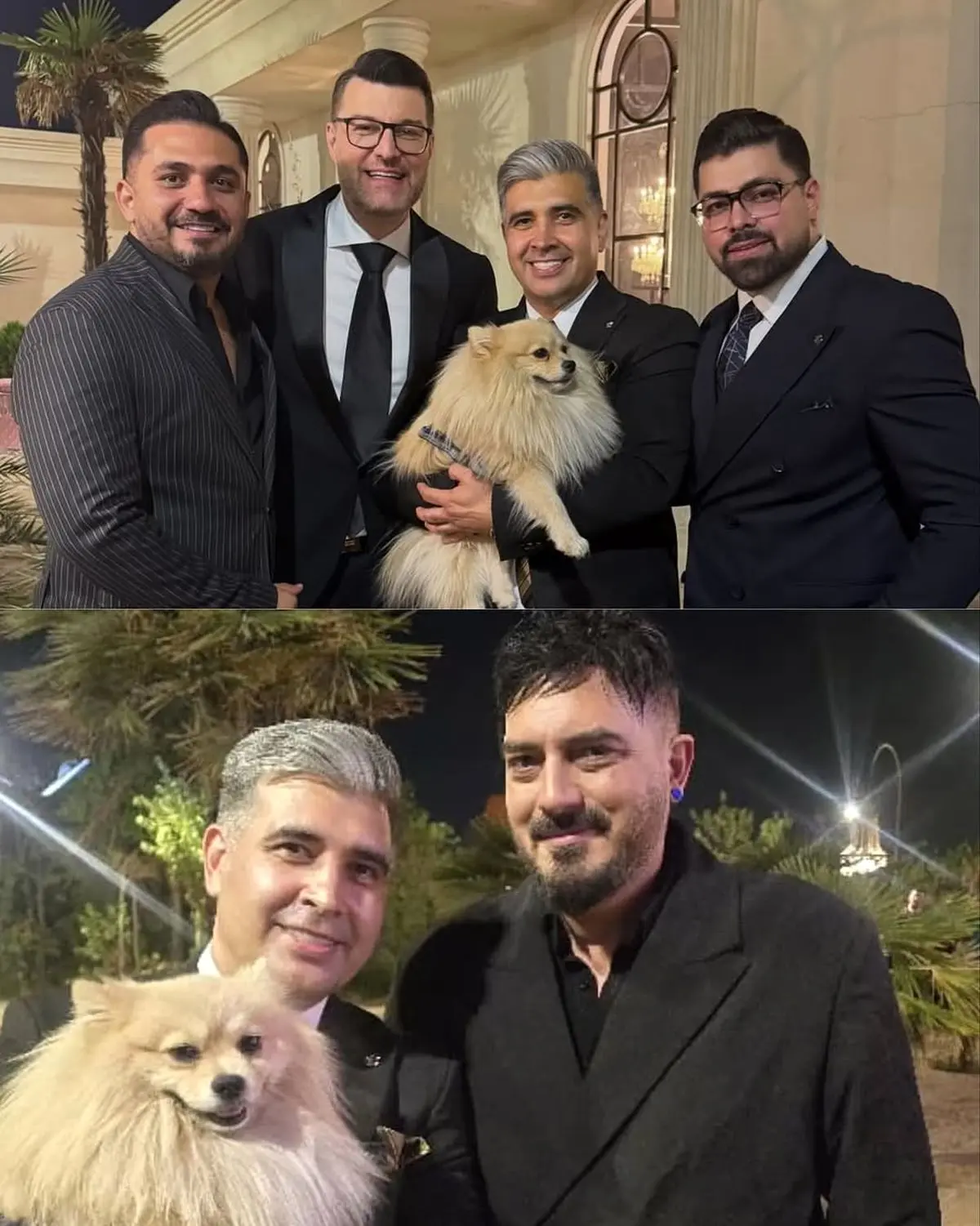 photo_2025-09-22_13-40-01