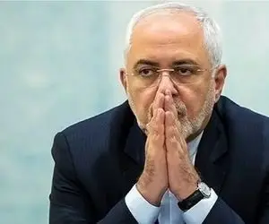 واکنش خانم سخنگو به هجمه‌ ها به ظریف / فحاشی برای دولت خوشایند نیست اما صبوری می کند