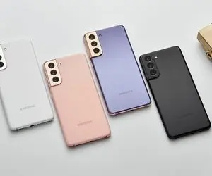 (جدول) افزایش قابل توجه قیمت گوشی های پر فروش