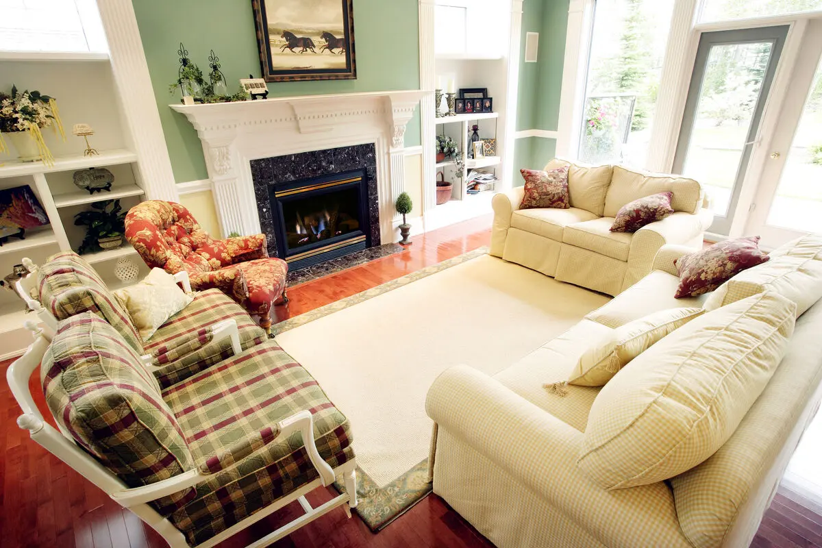 livingroom-sofas-7