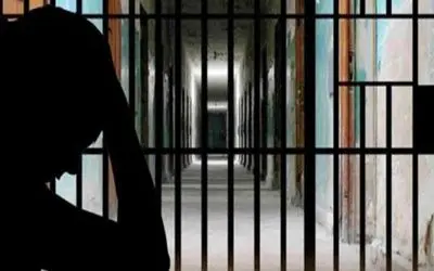 ماجرای اعتراض زندانیان زن در زندان ارومیه چیست؟