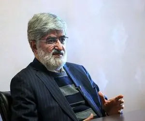 خبر مهم علی مطهری/ فیلترینگ در جلسه امروز شورای عالی فضای مجازی به رای گذاشته می‌ شود