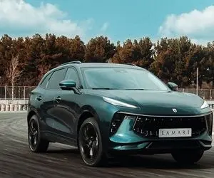 خریداران لاماری همچنان بلاتکلیف؛ چرا شورای رقابت قیمت نمی دهد؟