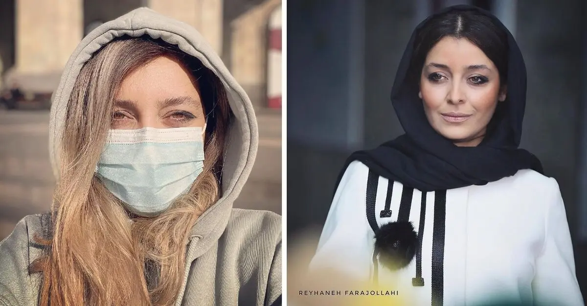 ساره بیات