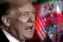 راهبرد روسی برای حل نزاع چند دهه‌ای؛ تهران چگونه دنبال توافق بهتری است؟