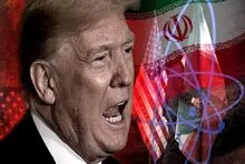 راهبرد روسی برای حل نزاع چند دهه‌ای؛ تهران چگونه دنبال توافق بهتری است؟