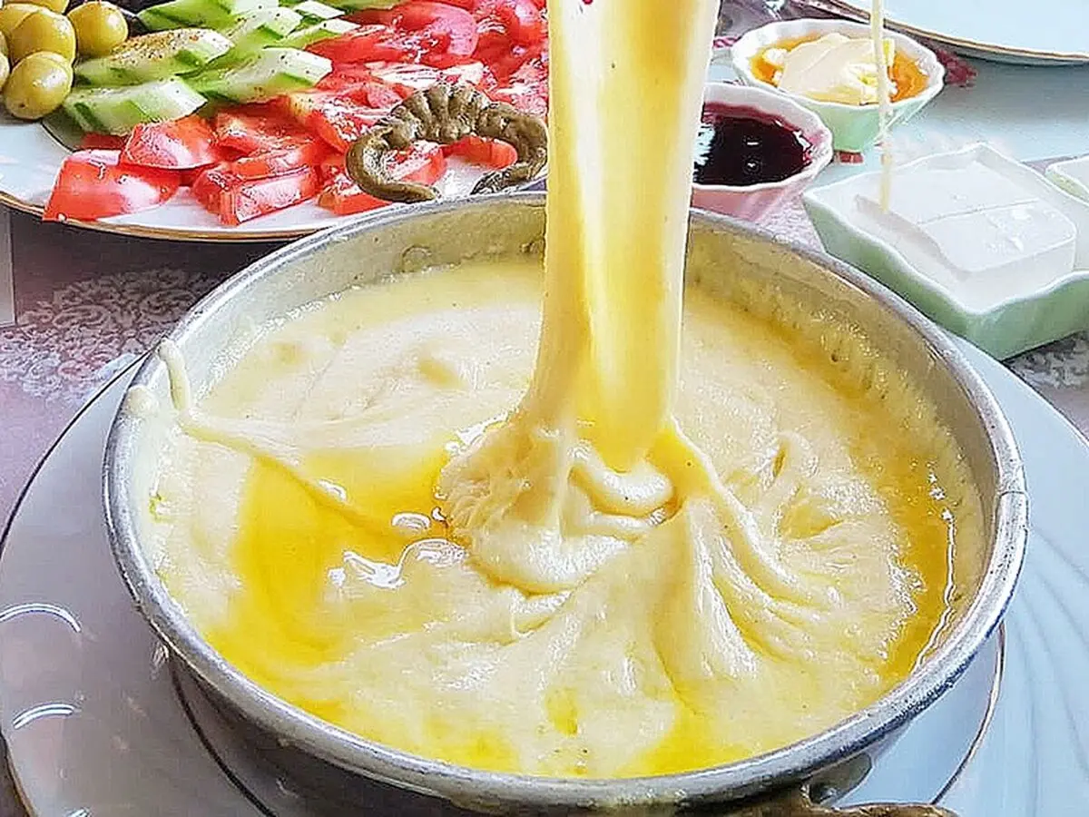 kuymak-1