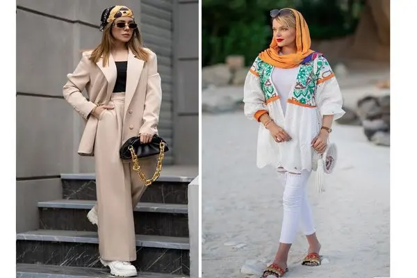 for having a great style pay attention to your trousers