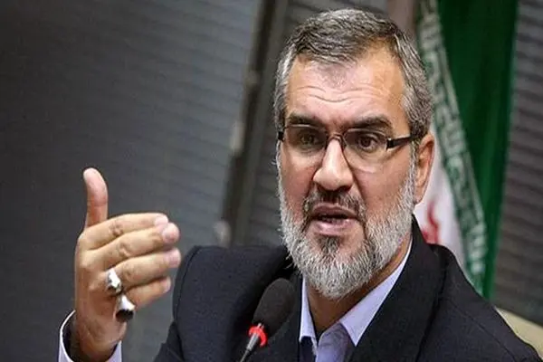 محمد رویانیان