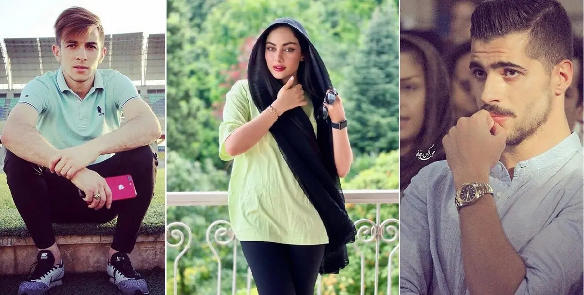 farshad-ahmad-zadeh-instagram-biyografi-11
