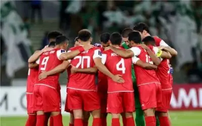 دست پرسپولیس برای جذب سرمربی گران‌قیمت باز شد!