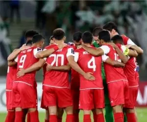 دست پرسپولیس برای جذب سرمربی گران‌قیمت باز شد!