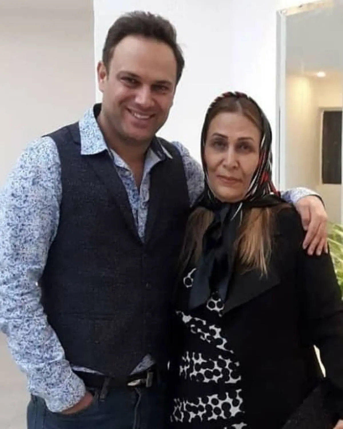 shahrooz_ebrahimi_1609003560