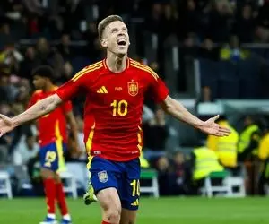 مصدومیت دنی اولمو جدی است؟