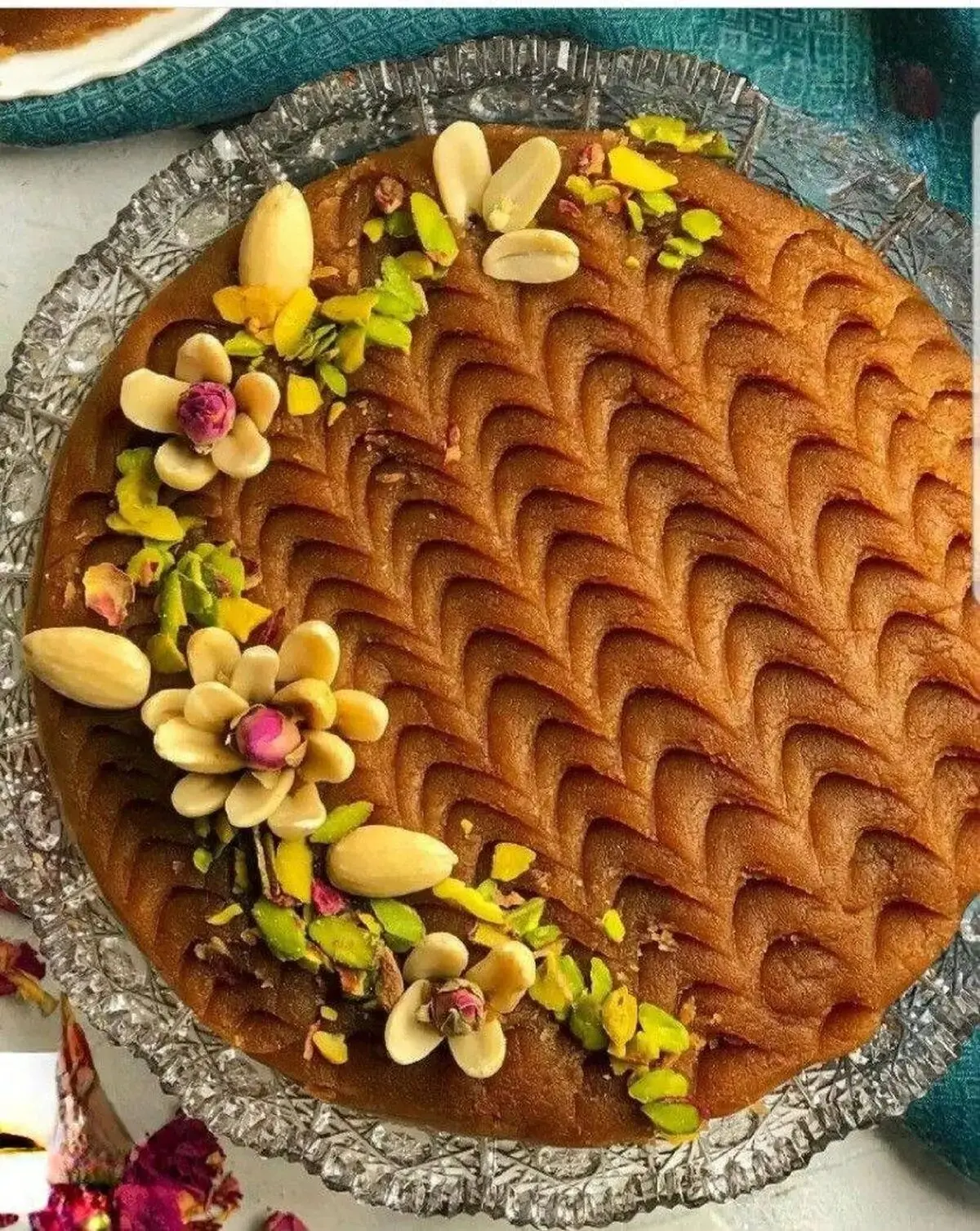 حلوا2
