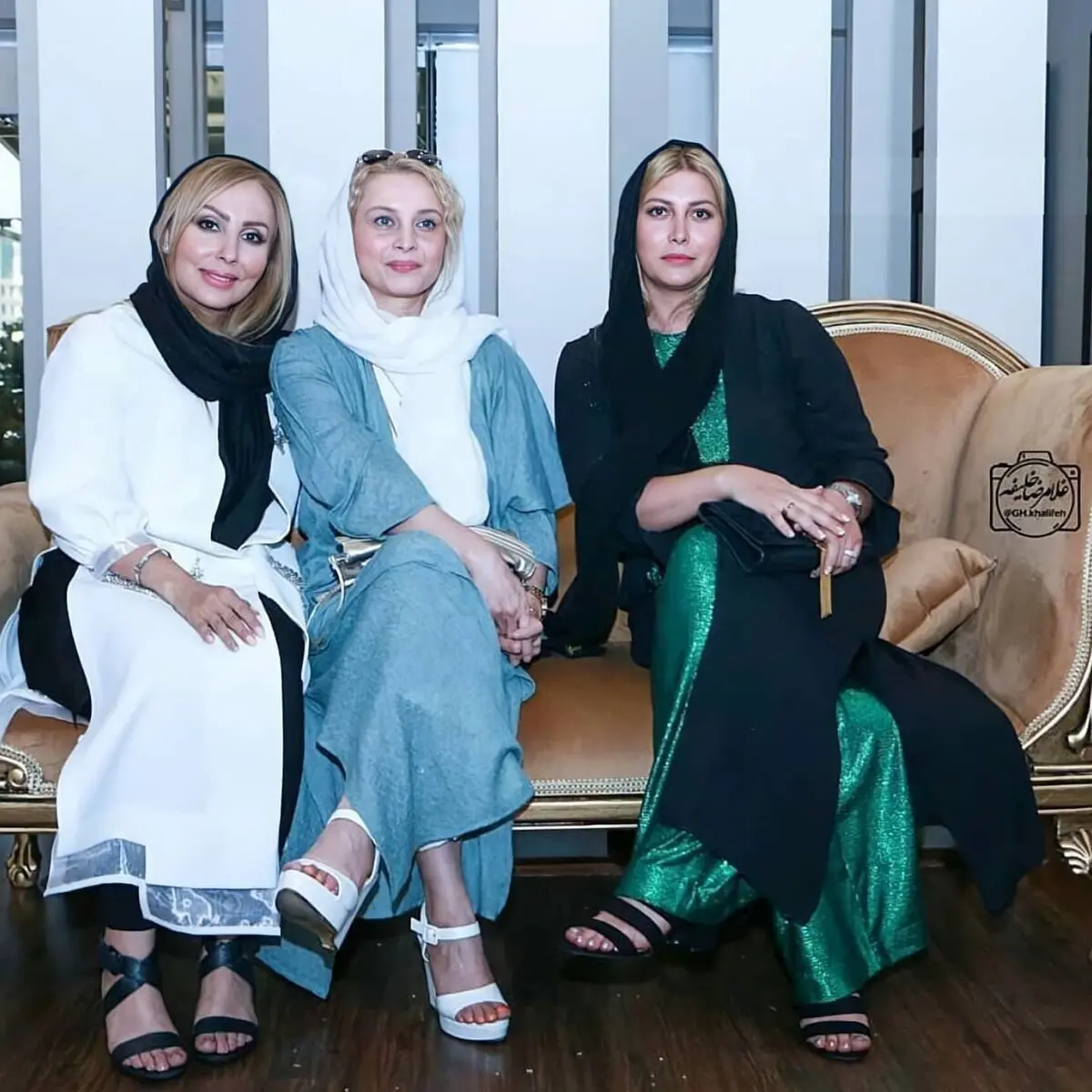 bazigarane_zan_style_1626842745